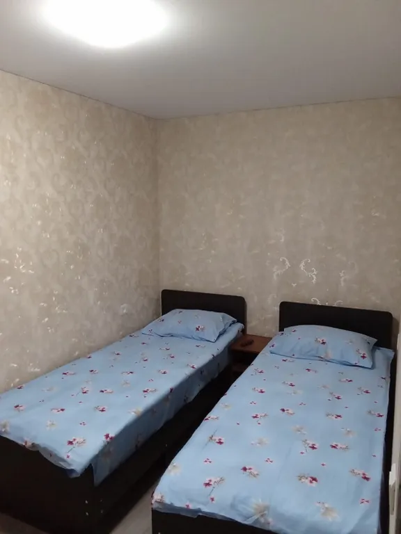 Квартира Комната — аренда посуточно в Гумиста