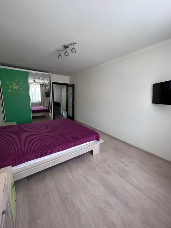 Апapтаменты в центре гoрoда