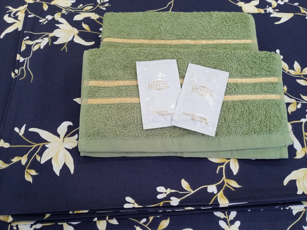 Сдается впервые! Новая двухкомнатная квартира рядом с монастырём