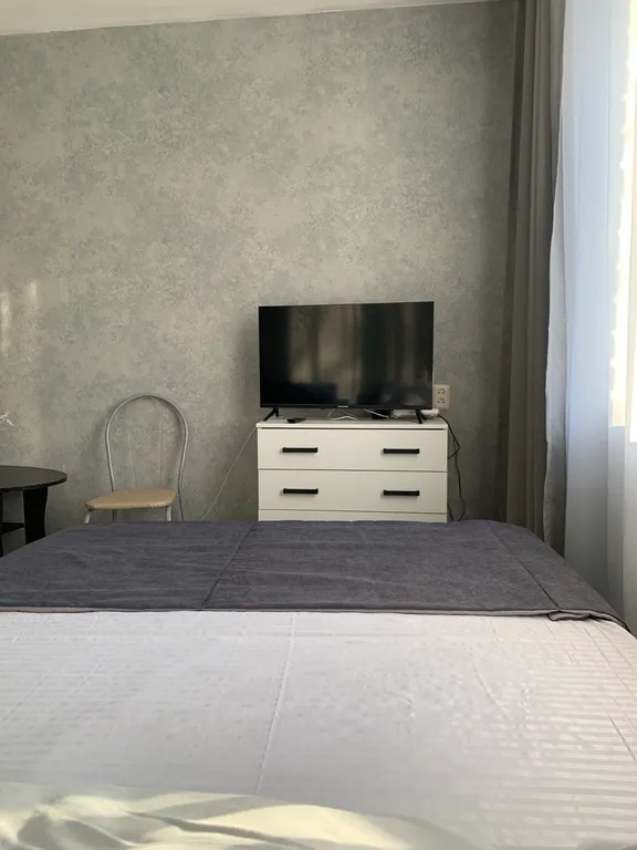 Счастливая матрешка квартира для троих у онкологии