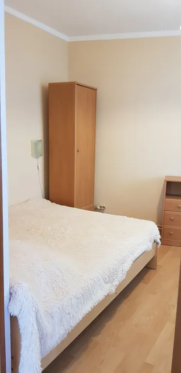 Дом с бассейном у моря участок - 24 сотки райского сада