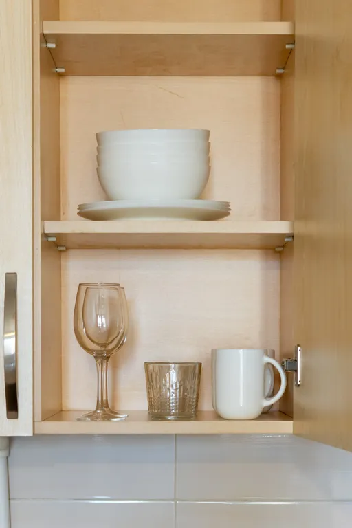 Апартаменты KeyGo #0019 с видом на Арарат