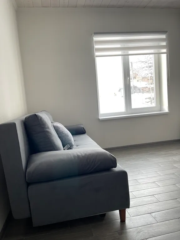 Коттедж Коттедж Уютный небольшой таунхаус — Шерегеш