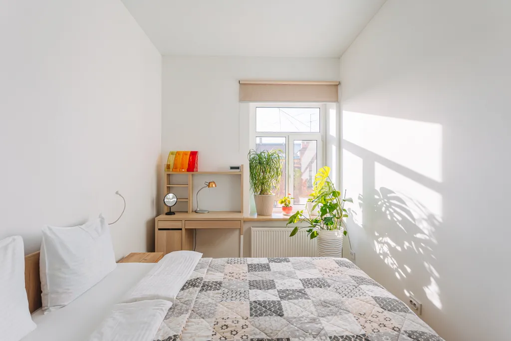 Квартира Квартира 3-комнатный семейный Делюкс на стрелке Васильевского острова — Санкт-Петербург