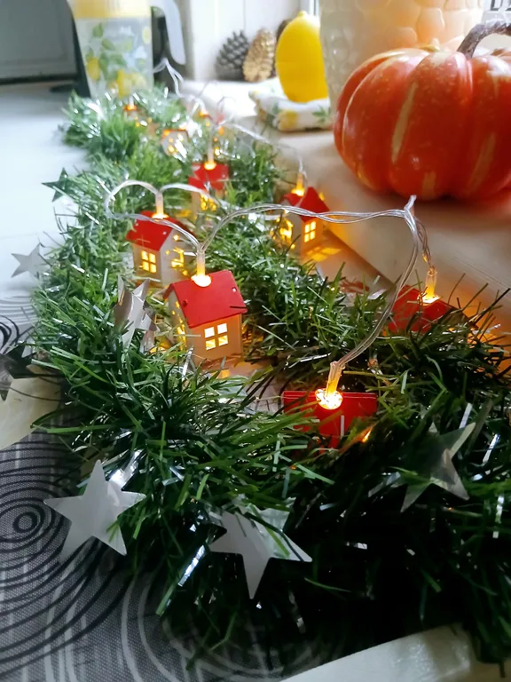 Поместье Сытый Лось с шикарным видом на Долину