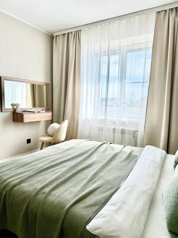 Завидово Дизайн