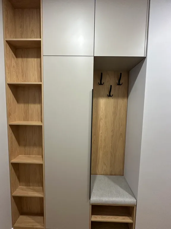 Квартира Квартира Grand Aparment 2 — Уфа