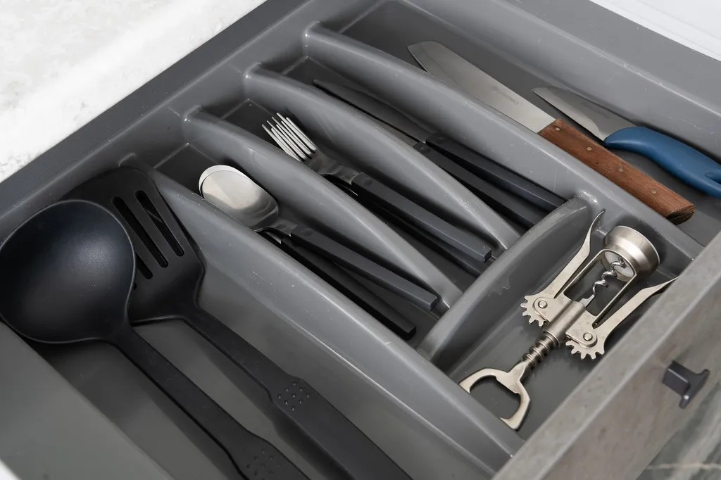 Апартамент с панорамным видом на центр города