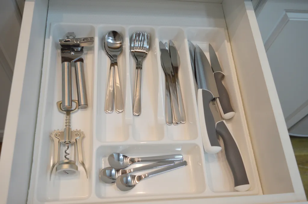 Уютная квартира с видом на реку