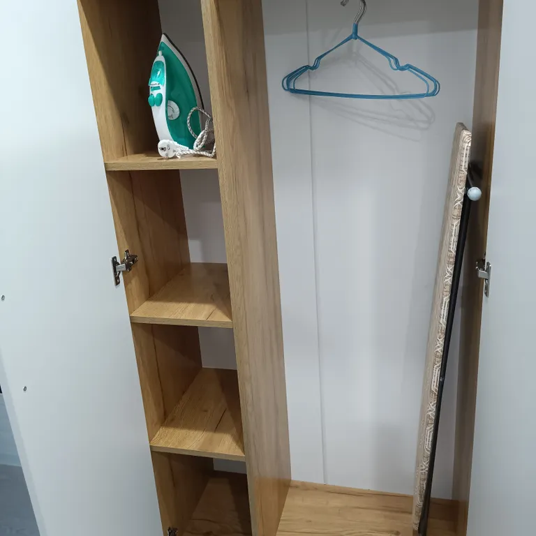 Студия на Гастелло