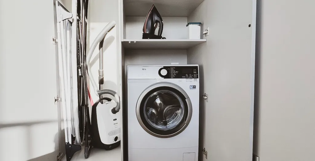 Квартиры в новом ЖК рядом с центральным парком и 130 кварталом