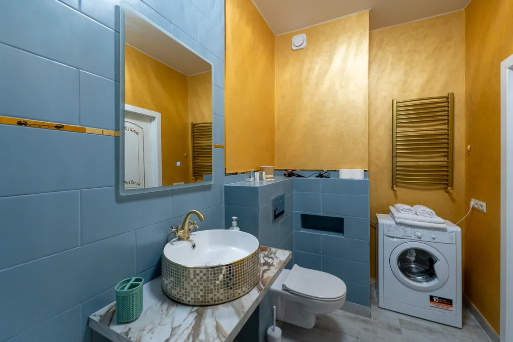 Апартамент Рыбная деревня с прямым видом на реку