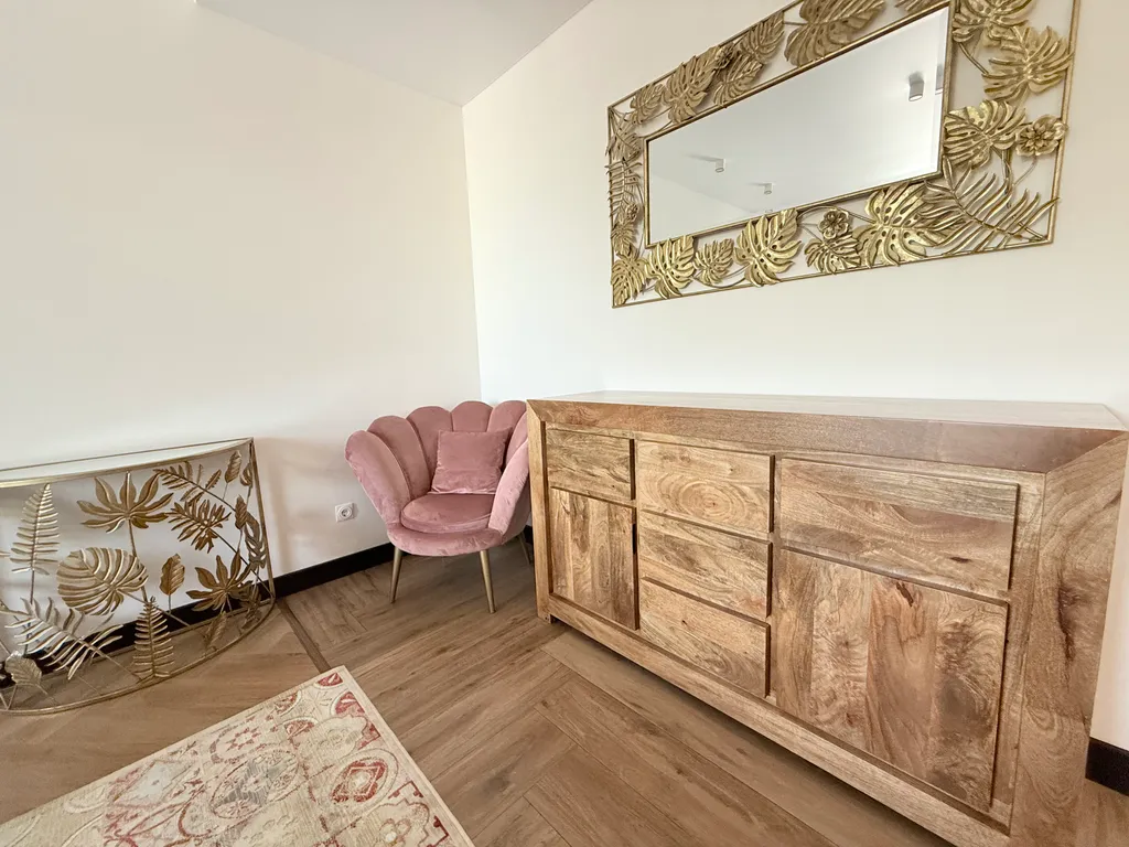 Апартаменты с видом «Я НА МОРЕ!»