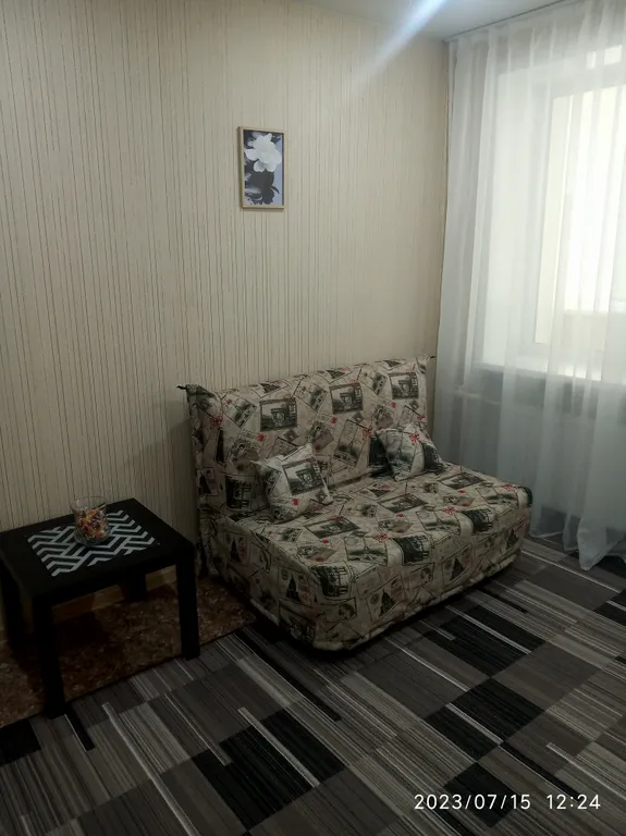 Работаем с организациями, ИП!