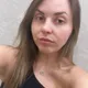 Дарья