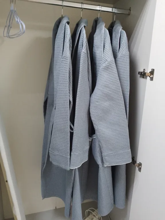 Номер в уютном мини-отеле в отдельно стоящем здании на втором этаже