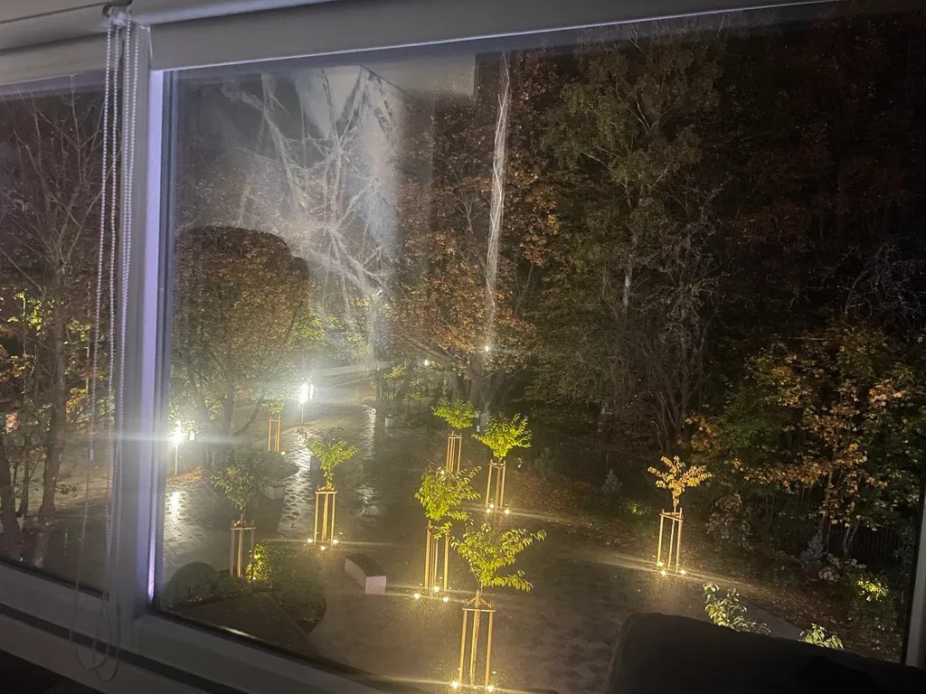 Квартира Квартира Апарты в СПА-комплексе Baden-Baden — Светлогорск