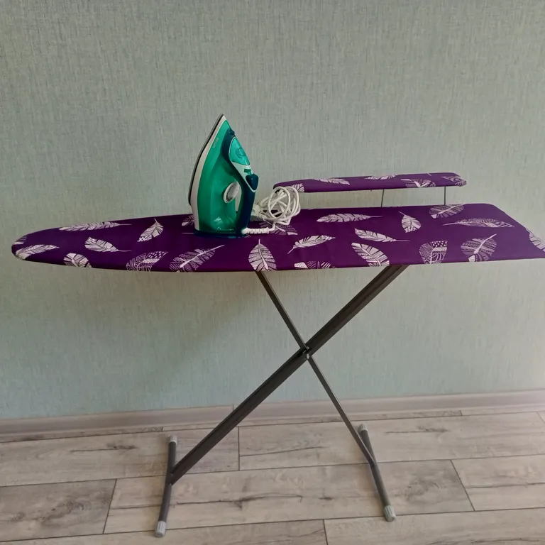 Просторная квартира в центре города рядом с Заливом