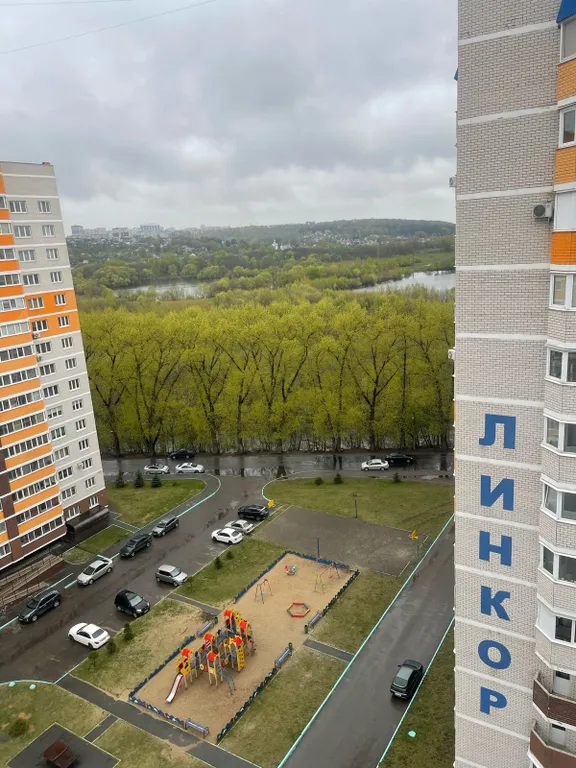 Уютная квартира в 5 минутах  от жд вокзала