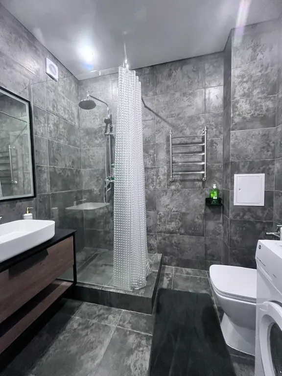 Студия на Созидателей