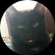 Оксана