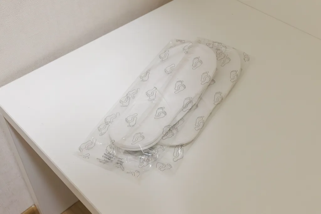 Семейные апартаменты у Невского проспекта