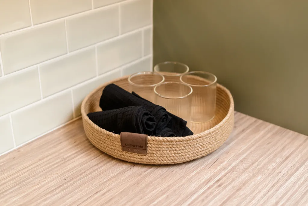 Квартира Дизайнерские апартаменты в Сколково с отчетными документами — Новоивановское