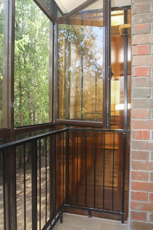 Квартира Уютная квартира — Кострома