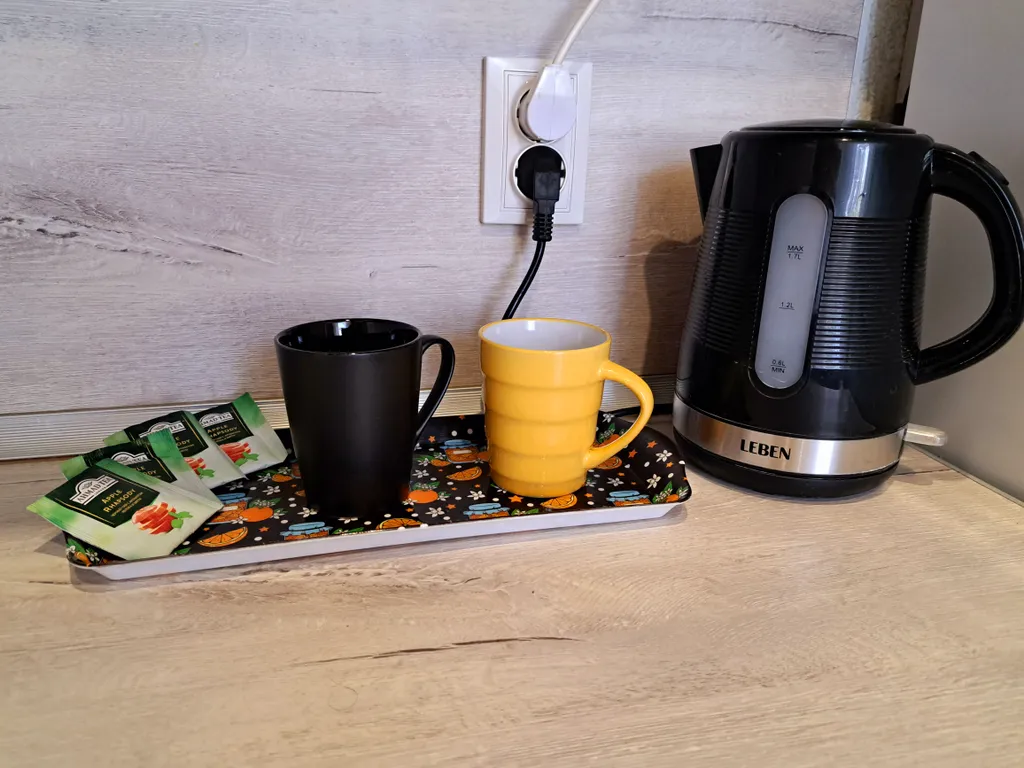 Уютная квартира, рядом вокзал, супермаркет Линия, близко центр города