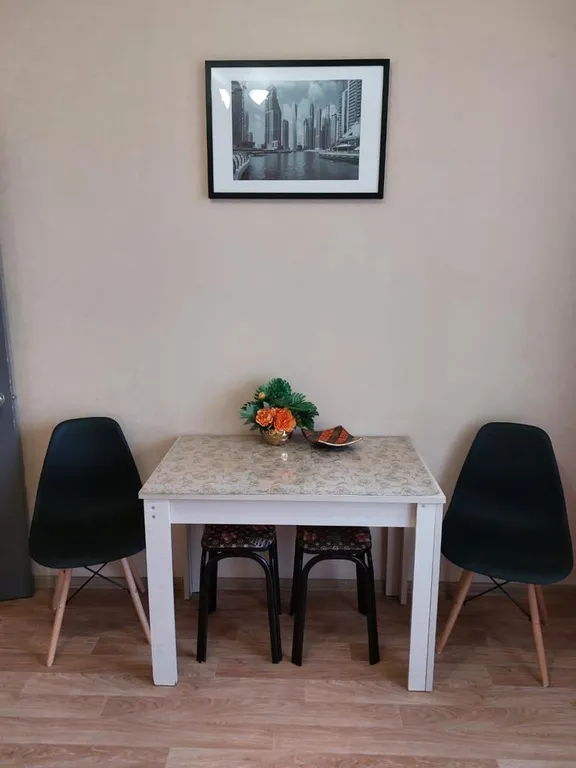 Идеальный вариант для комфортного семейного отдыха