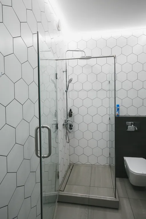 ТЕРРА48 | Премиальная студия Пентхаус|Penthouse в центре, ЖК Утро