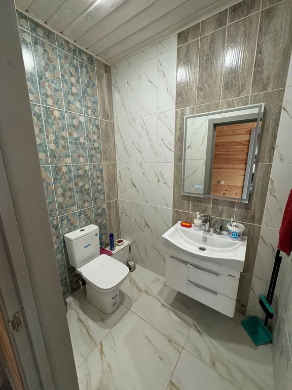 Ялгуба – база отдыха в Карелии на Онежском озере