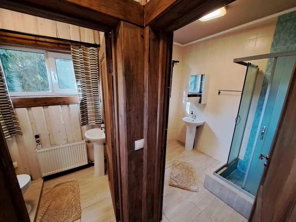 6-комнатный Дом