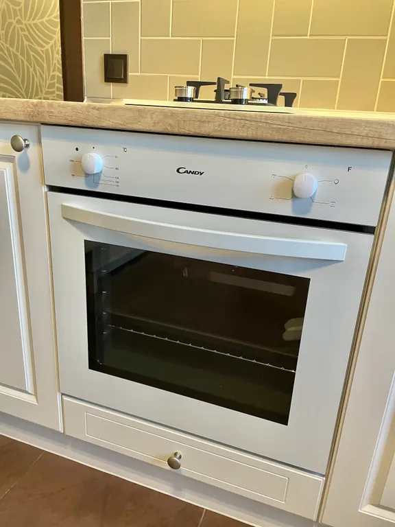 Orchid deluxe Apartment Zelenogradsk