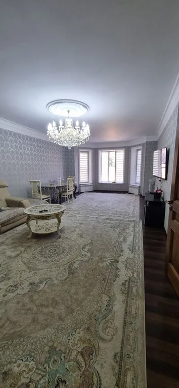 Уютный дом возле пляжа