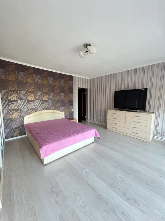 Дом с видом на море для большой семьи