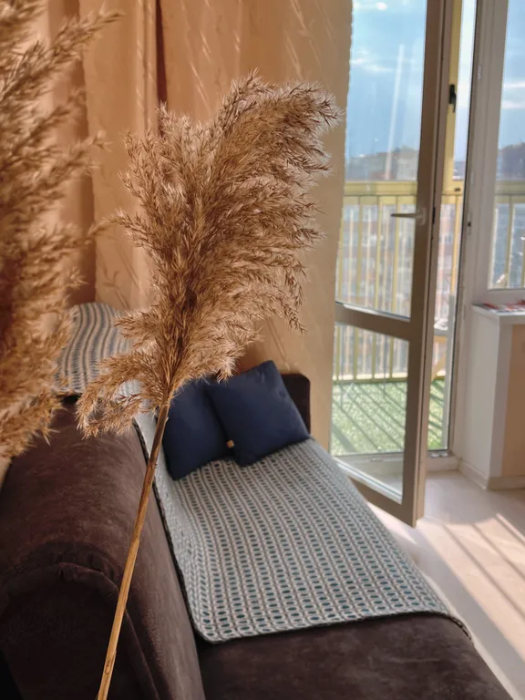 Просторная квартира, единственный дом high-класс в самом центре города