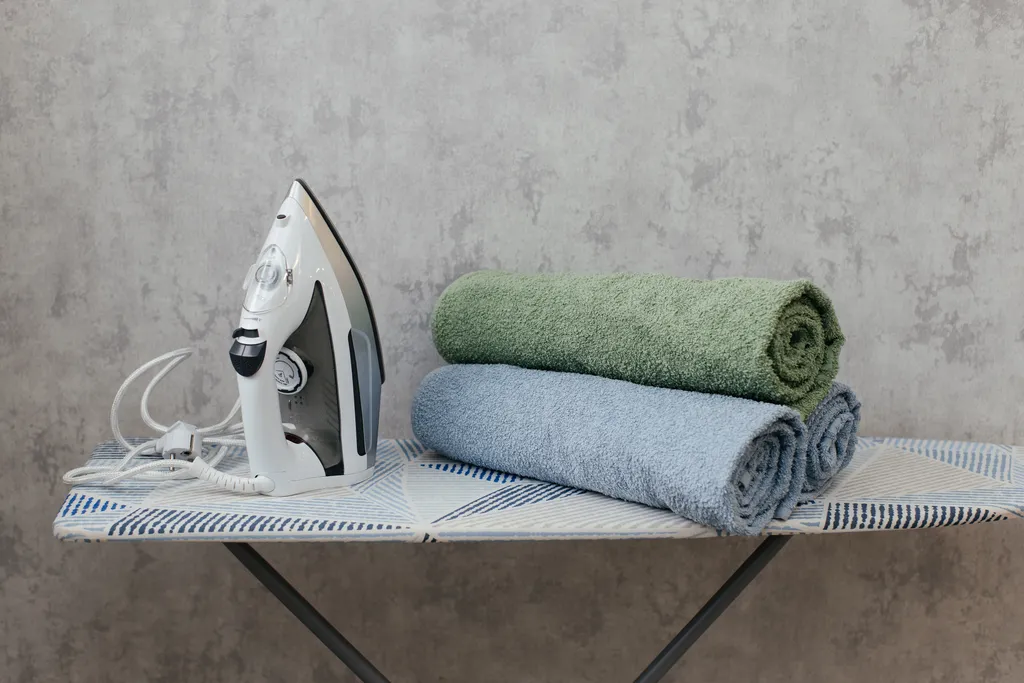 Квартира с видом на Дон