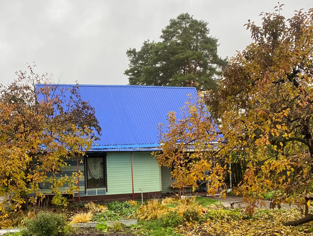 Уютный дом&удобное расположение