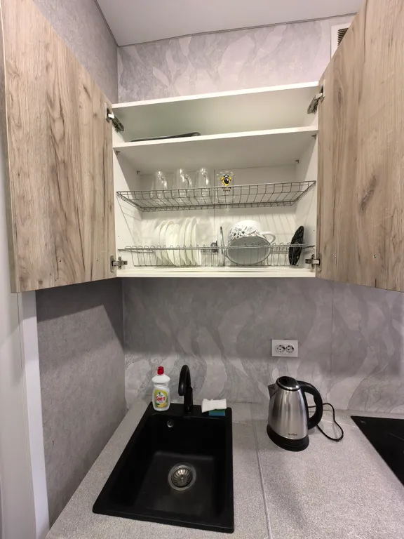 Счастливая матрешка студия у Петромоста