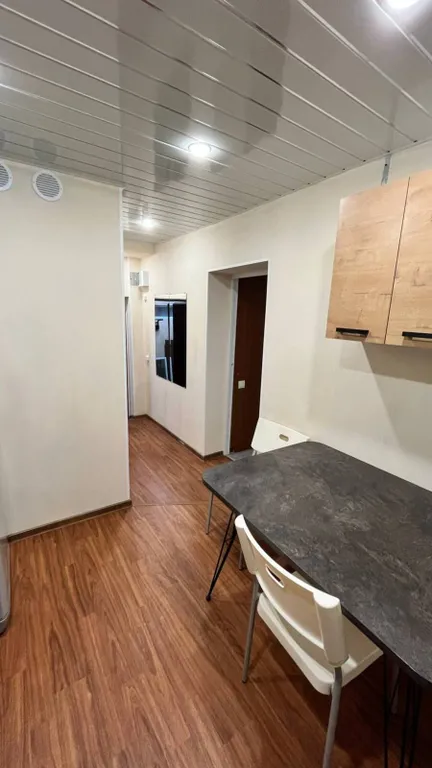 Дом в центральной части города