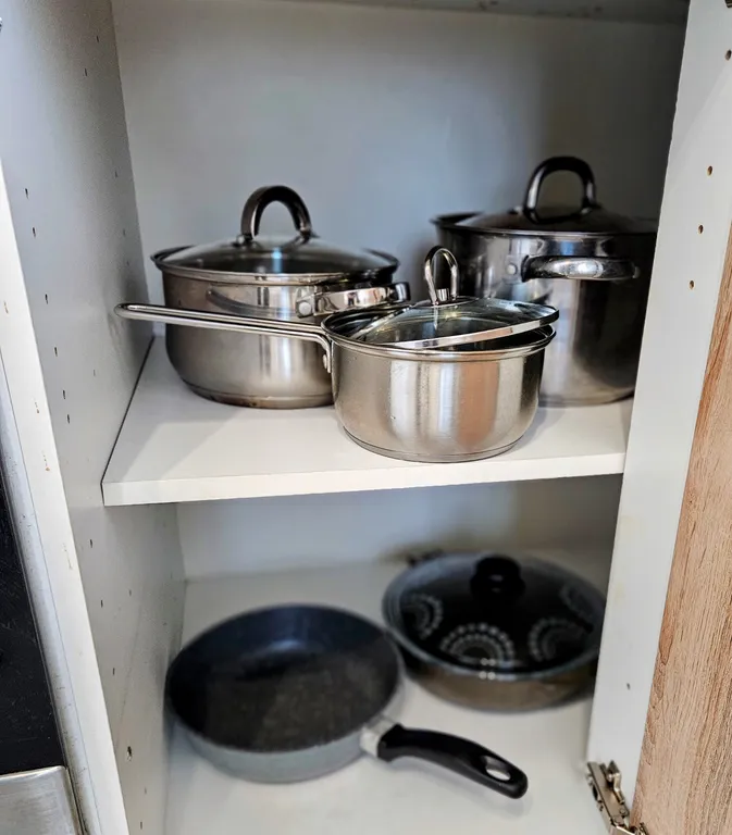 Просторная квартира 40кв в 5 минутах от метро