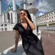 Айгуль