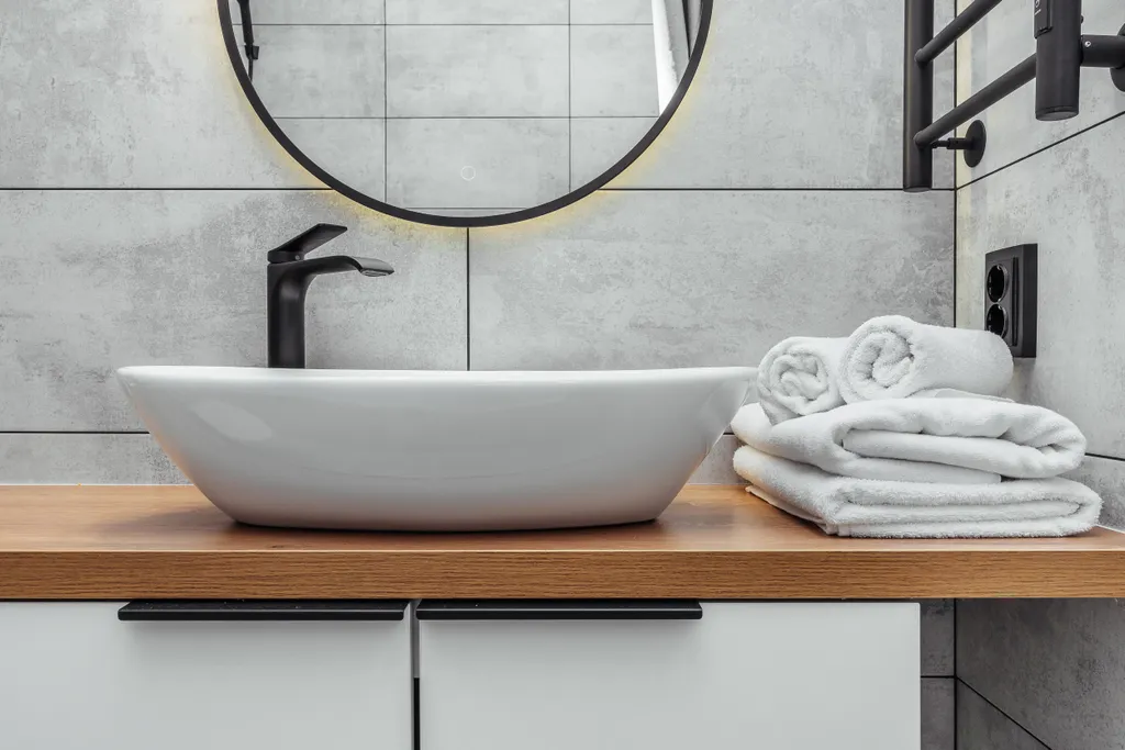 Коттедж Коттедж Таунхаус у моря — Головинка