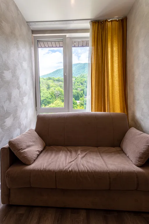 Зимняя Сказка №108