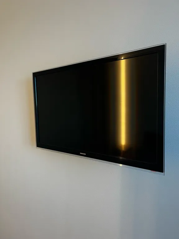 Квартира рядом с УМПО и ТЭЦ