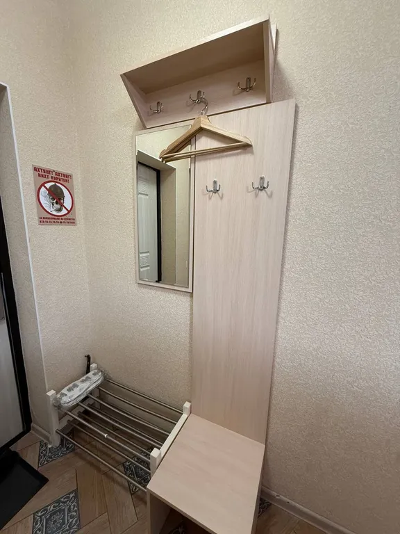 Квартира Комната — Тосно