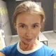 Ольга