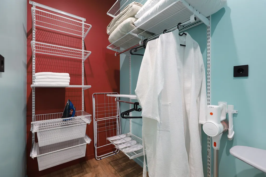 Квартира Апартаменты направление — Светлогорск