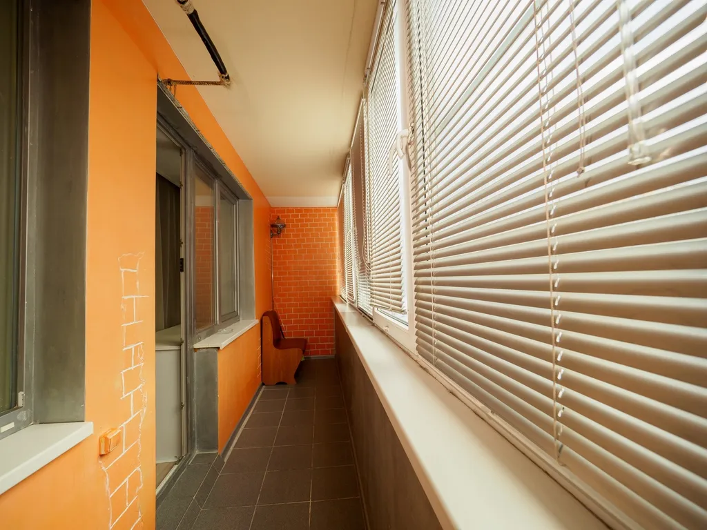 Аренда67 Вы это искали